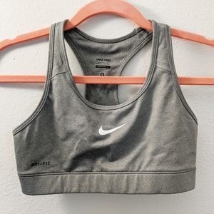 ❤️Nike Dri-Fit Sports Bra